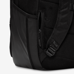 JAMAIRPATROLBACKPACK-8.png 106450