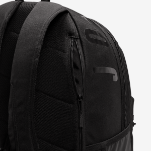 JAMAIRPATROLBACKPACK-9.png 106451