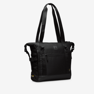 JAMC2A0CORDURAC2A0FRANCHISEC2A0TOTE-1.png 105721