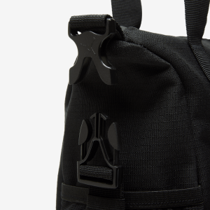 JAMC2A0CORDURAC2A0FRANCHISEC2A0TOTE-10.png 105730