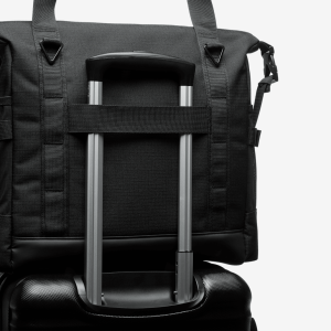 JAMC2A0CORDURAC2A0FRANCHISEC2A0TOTE-11.png 105731