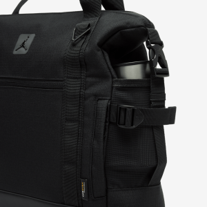 JAMC2A0CORDURAC2A0FRANCHISEC2A0TOTE-12.png 105732