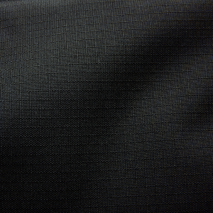 JAMC2A0CORDURAC2A0FRANCHISEC2A0TOTE-13.png 105733