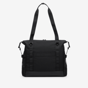 JAMC2A0CORDURAC2A0FRANCHISEC2A0TOTE-2.png 105722