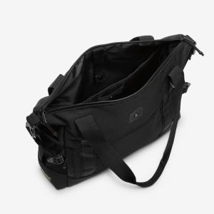 JAMC2A0CORDURAC2A0FRANCHISEC2A0TOTE-3.png 105723