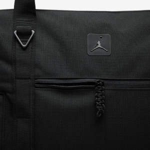 JAMC2A0CORDURAC2A0FRANCHISEC2A0TOTE-5.png 105725