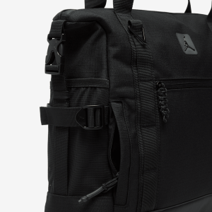 JAMC2A0CORDURAC2A0FRANCHISEC2A0TOTE-6.png 105726