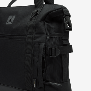 JAMC2A0CORDURAC2A0FRANCHISEC2A0TOTE-7.png 105727