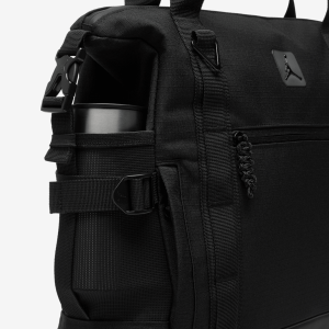 JAMC2A0CORDURAC2A0FRANCHISEC2A0TOTE-8.png 105728