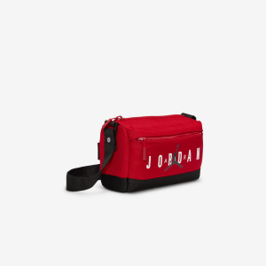 JAMC2A0SMHBRC2A0CROSSBODYC2A0BAG-1.png 106461