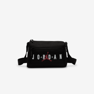 JAMC2A0SMHBRC2A0CROSSBODYC2A0BAG-10.png 106478