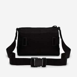 JAMC2A0SMHBRC2A0CROSSBODYC2A0BAG-12.png 106482