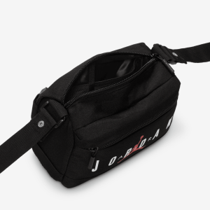 JAMC2A0SMHBRC2A0CROSSBODYC2A0BAG-15.png 106487