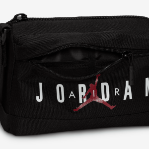 JAMC2A0SMHBRC2A0CROSSBODYC2A0BAG-16.png 106489