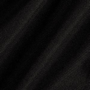 JAMC2A0SMHBRC2A0CROSSBODYC2A0BAG-19.png 106496