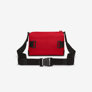 JAMC2A0SMHBRC2A0CROSSBODYC2A0BAG-2.png 106463