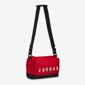 JAMC2A0SMHBRC2A0CROSSBODYC2A0BAG-3.png 106465