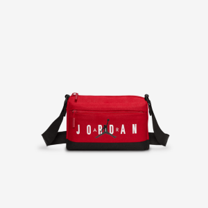 JAMC2A0SMHBRC2A0CROSSBODYC2A0BAG.png 106459