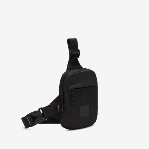 JAMFRANCHISEHIPBAG-1.png 106643