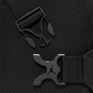 JAMFRANCHISEHIPBAG-5.png 106647