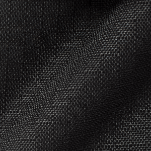 JAMFRANCHISEHIPBAG-6.png 106648