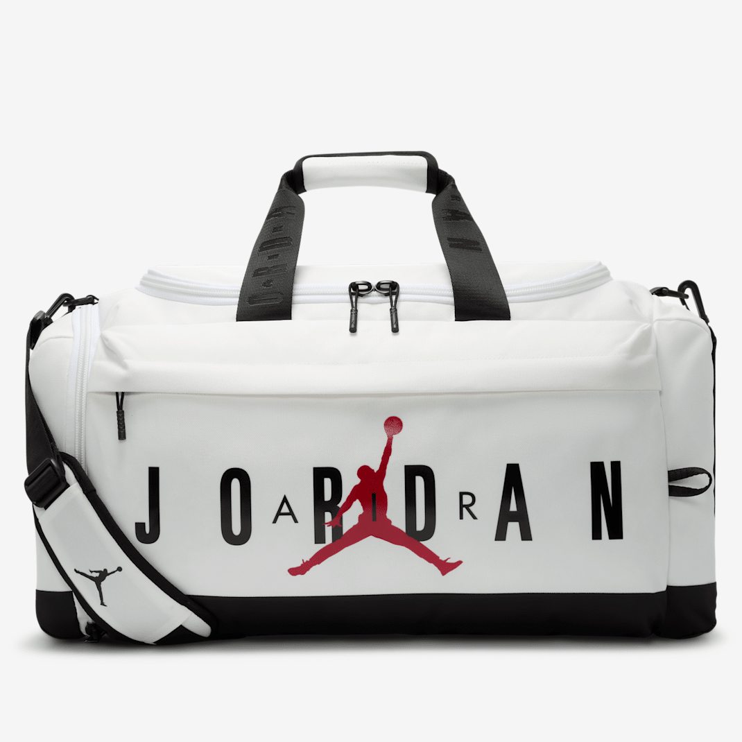 Jordan Velocity - Image 2