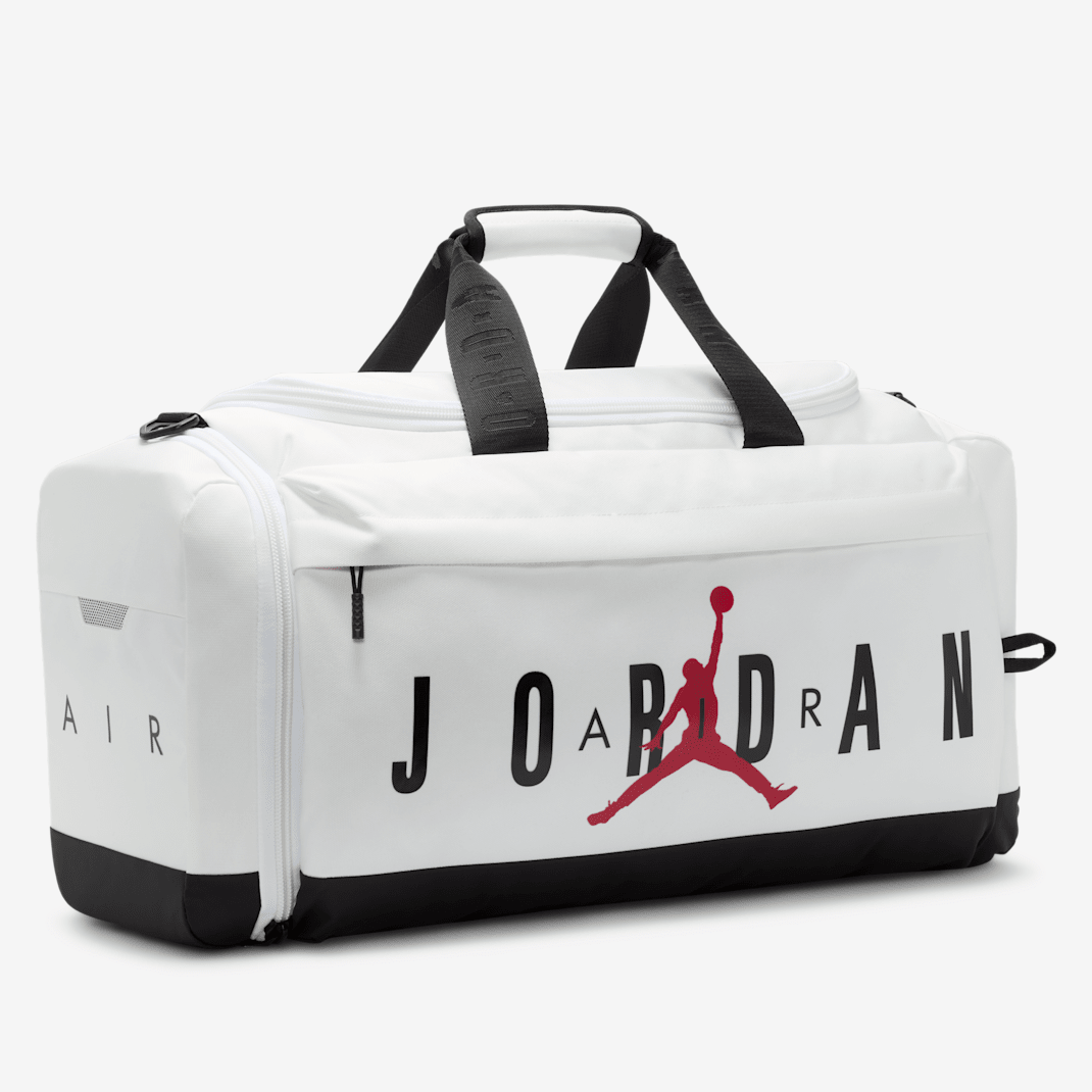 Jordan Velocity - Image 3