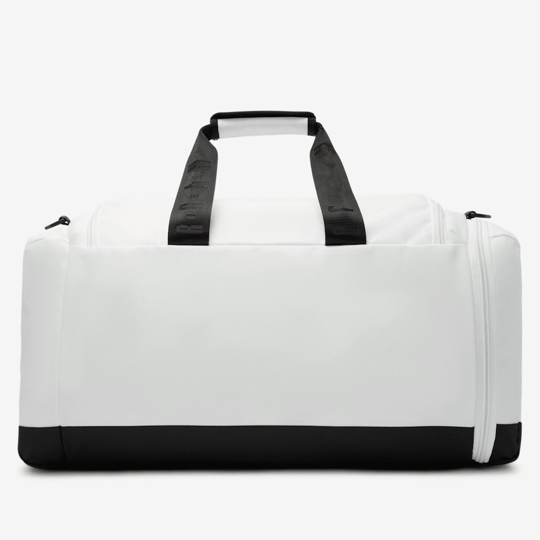 Jordan Velocity - Image 4