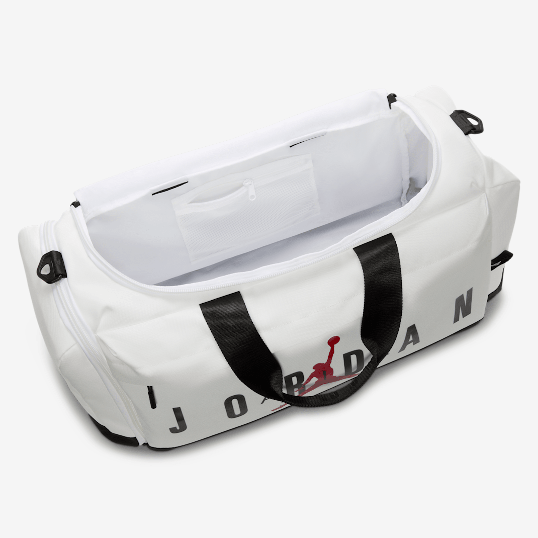 Jordan Velocity - Image 5