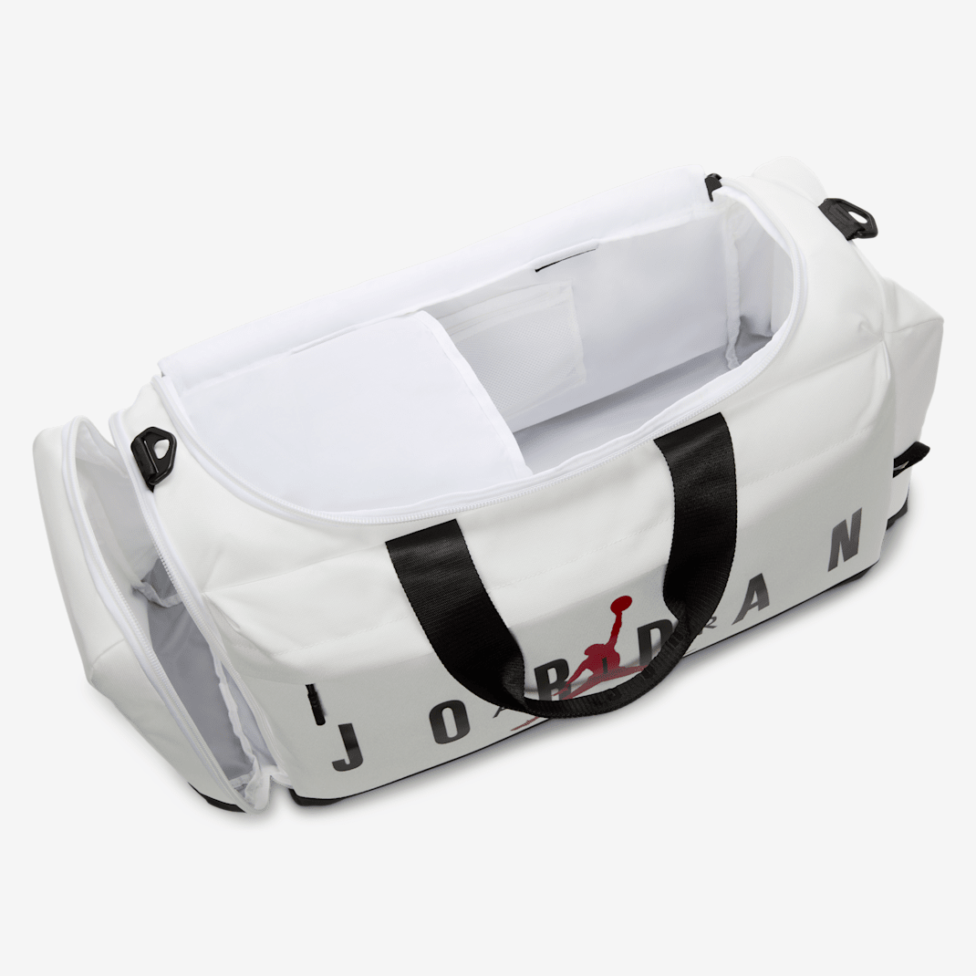 Jordan Velocity - Image 6