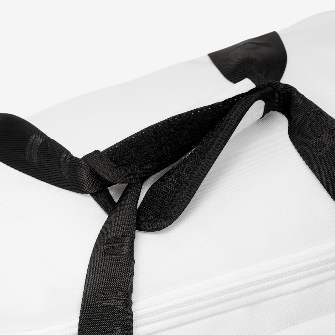 Jordan Velocity - Image 8