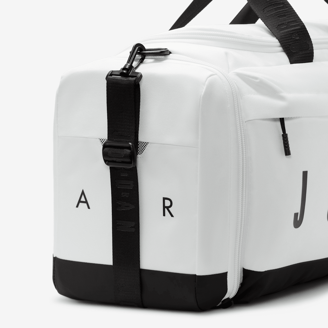 Jordan Velocity - Image 9