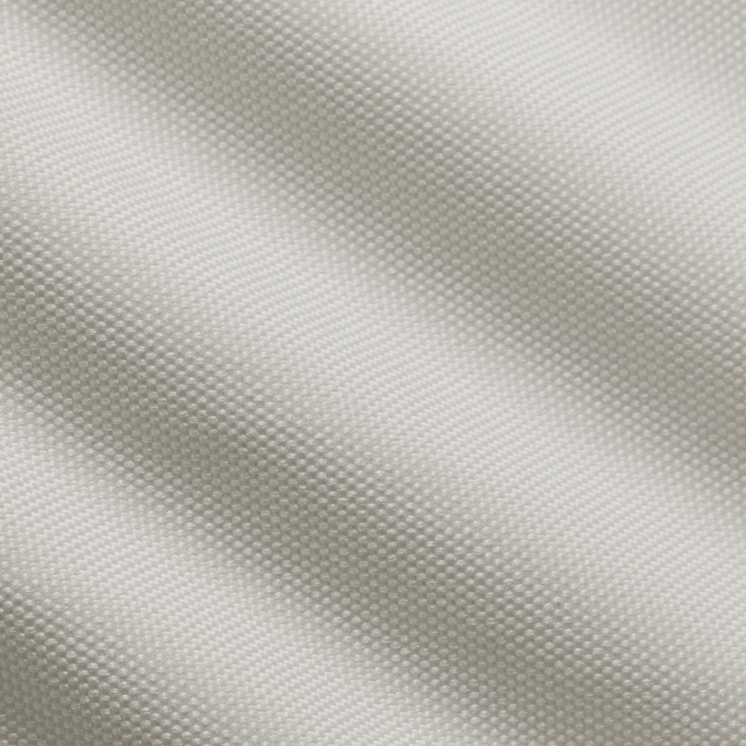 Jordan Velocity - Image 10