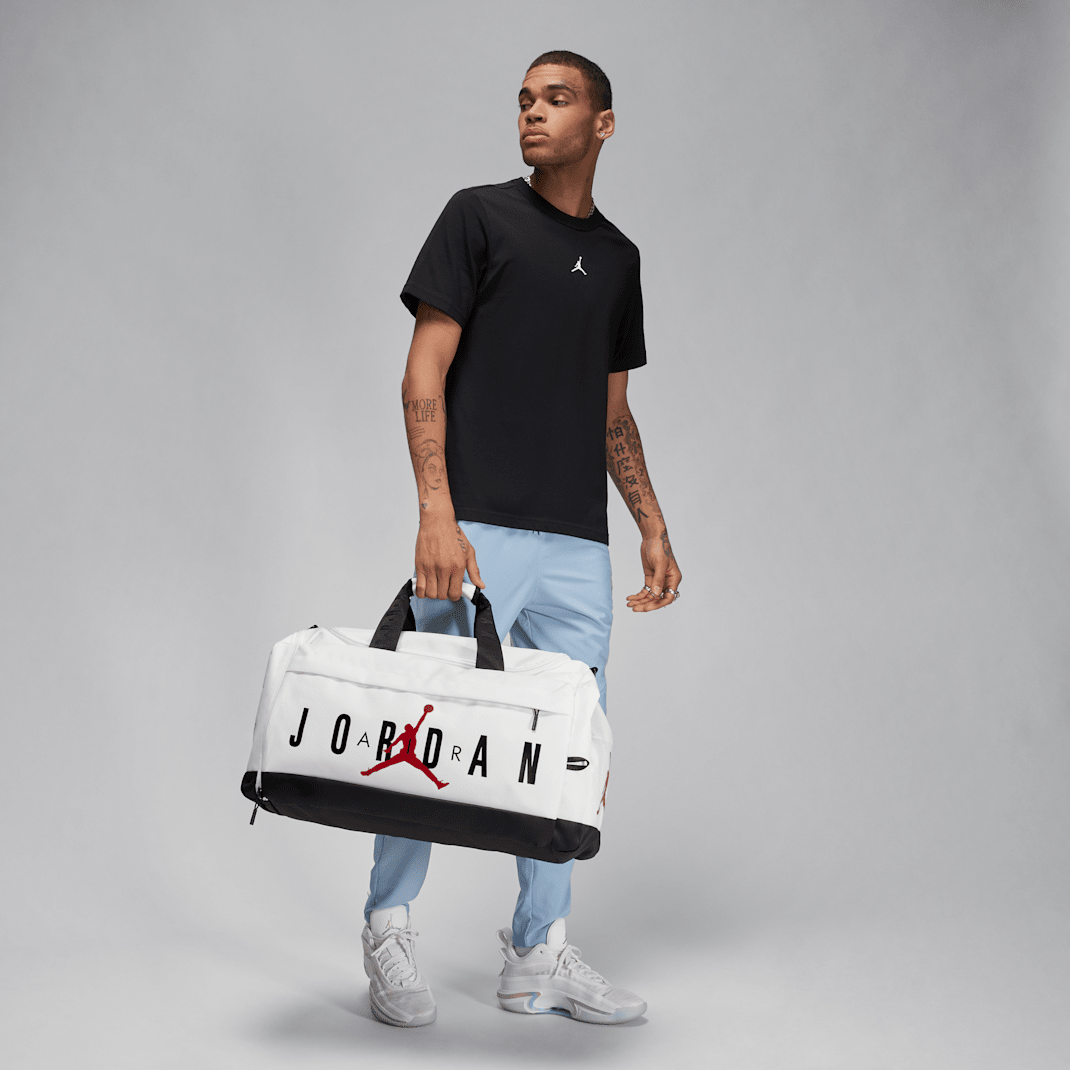 Jordan Velocity - Image 11