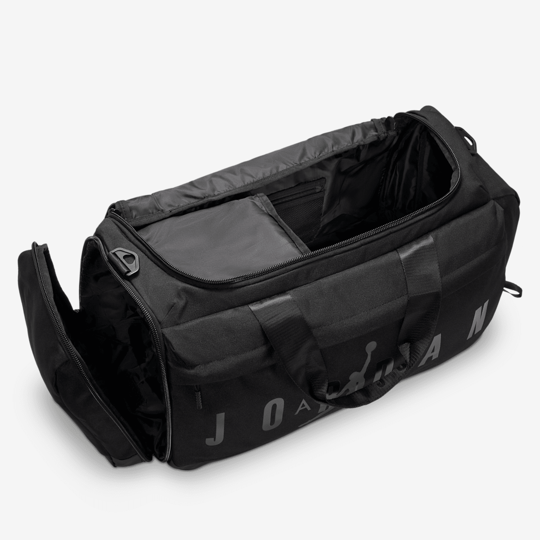 Jordan Velocity - Image 17