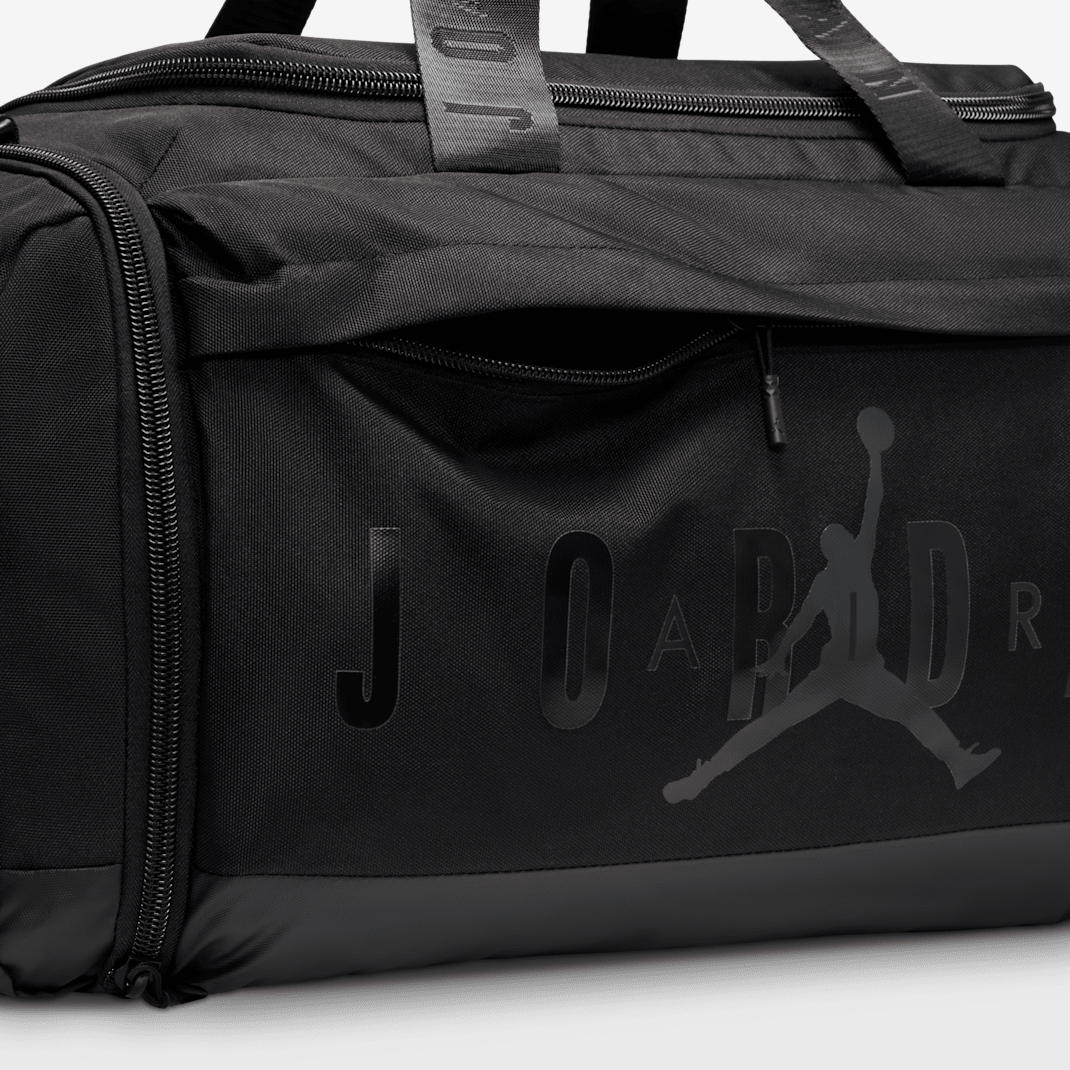 Jordan Velocity - Image 18