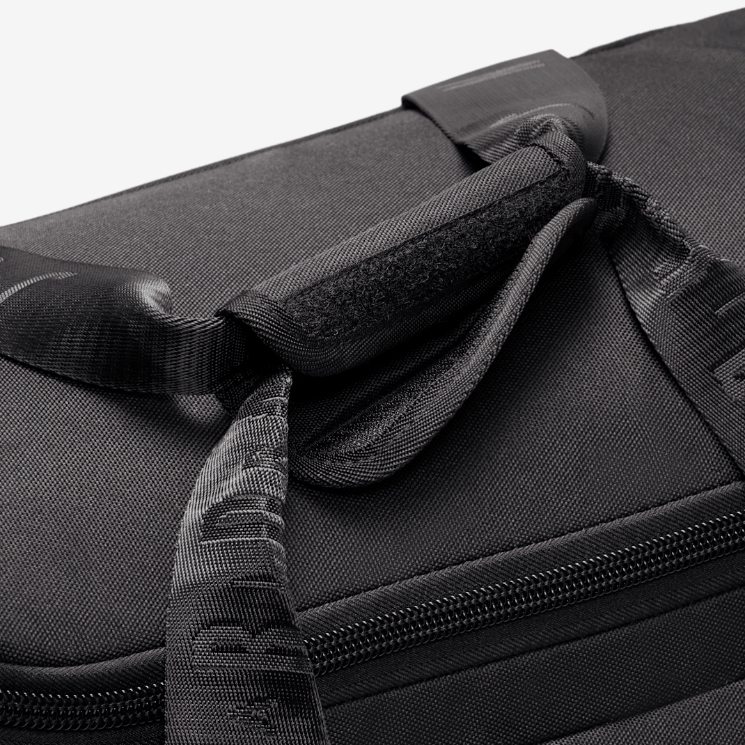 Jordan Velocity - Image 19