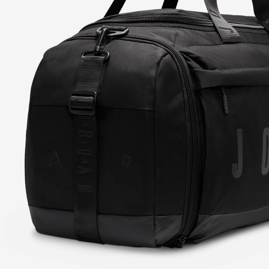 Jordan Velocity - Image 20