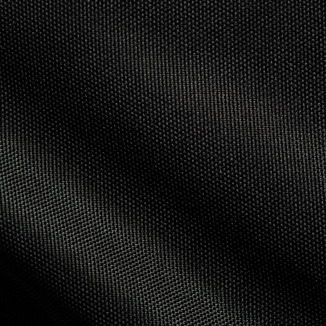 Jordan Velocity - Image 21