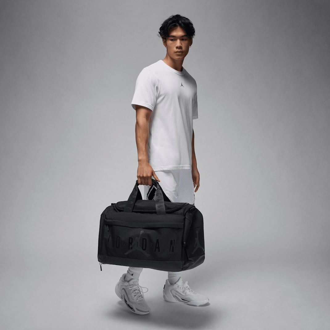 Jordan Velocity - Image 22