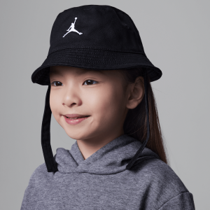 JANJORDANBUCKETHAT-2.png 25649