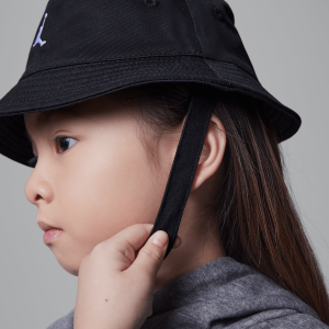 JANJORDANBUCKETHAT-4.png 25713