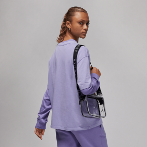 JANJORDANSTADIUMBAG-38.png 63748