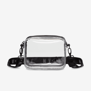 JANJORDANSTADIUMBAG-39.png 63749