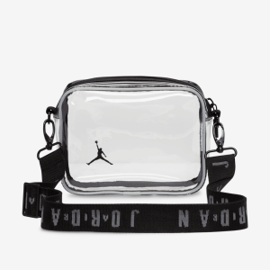 JANJORDANSTADIUMBAG-41.png 63751