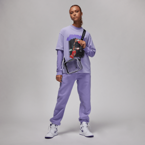 JANJORDANSTADIUMBAG-45.png 63755