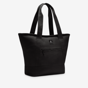 JAUCOREJUMPMANTOTE-1.png 106686