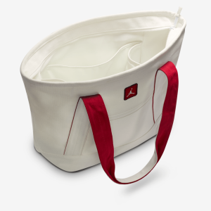 JAUCOREJUMPMANTOTE-10.png 106703