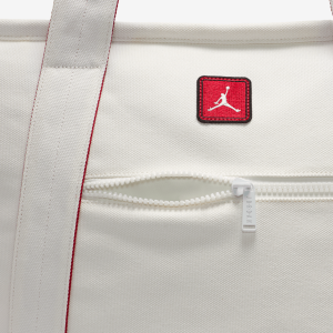 JAUCOREJUMPMANTOTE-11.png 106705