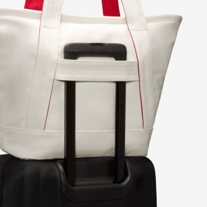 JAUCOREJUMPMANTOTE-12.png 106707